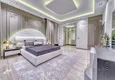 Dostępny zakup Modny triplex o ekskluzywnym designie w dzielnicy Kargicak w Alanyi 21