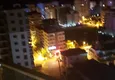 Dostępny zakup Apartament 1+1 z meblami i widokiem na morze w nowym kompleksie - dzielnica Mahmutlar, Alanya 22 