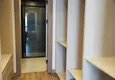 Dostępny zakup Apartament z dwiema sypialniami z meblami i panoramicznym widokiem na morze w kompleksie premium — Antalya, Kepez 25