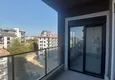 Dostępny zakup Nowe budynki w Alanyi! Apartament 2+1 z oddzielną kuchnią w Avsallar 22 