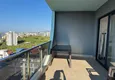 Dostępny zakup Umeblowany apartament 2+1 z widokiem na morze i góry, dzielnica Mahmutlar — Alanya 22