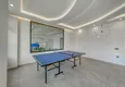 Kupić Apartament pod klucz z dwiema sypialniami w Mahmutlar w nowoczesnym kompleksie 22 