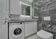 Dostępny zakup Apartament pod klucz z dwiema sypialniami w Mahmutlar w nowoczesnym kompleksie 22 