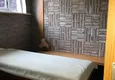 Kupić Apartament z jedną sypialnią w centrum Alanyi z meblami i dostępem do prywatnej plaży 23