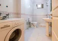 Dostępny zakup Dwupokojowy apartament w centrum Mahmutlar z widokiem na góry 19