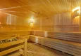 Kupić Dwupoziomowy penthouse z widokiem na morze w ultra-luksusowym kompleksie w dzielnicy Alanya Kestel 22 