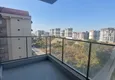 Dostępny zakup Nowe budynki w Alanyi! Apartament 2+1 z oddzielną kuchnią w Avsallar 23 