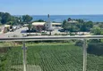 Dostępny zakup Dwupoziomowy penthouse z widokiem na morze w ultra-luksusowym kompleksie w dzielnicy Alanya Kestel 24 