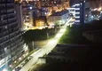 Dostępny zakup Apartament 1+1 z meblami i widokiem na morze w nowym kompleksie - dzielnica Mahmutlar, Alanya 23 