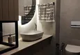 Dostępny zakup Apartament z dwiema sypialniami z meblami i panoramicznym widokiem na morze w kompleksie premium — Antalya, Kepez 26