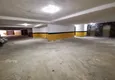 Kupić Trzypokojowe mieszkanie pod klucz w centrum Alanyi, zaledwie 5 minut od plaży Kleopatra 23