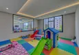 Kupić Apartament pod klucz z dwiema sypialniami w Mahmutlar w nowoczesnym kompleksie 23 