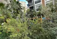 Dostępny zakup Trzypokojowe mieszkanie w Antalyi, dzielnicy Liman w luksusowym kompleksie w pobliżu rzeki Boachai  27 