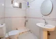 Dostępny zakup Dwupokojowy apartament w centrum Mahmutlar z widokiem na góry 20