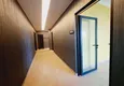 Kupić Jednopokojowy apartament z widokiem na morze w nowym kompleksie — Alanya, dzielnica Avsallar 24 