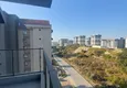 Dostępny zakup Nowe budynki w Alanyi! Apartament 2+1 z oddzielną kuchnią w Avsallar 24 