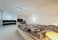 Dostępny zakup Piękny dwupoziomowy apartament z meblami w Alanyi, górska dzielnica Bektash - obywatelstwo i zezwolenie na pobyt 24