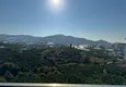 Dostępny zakup Umeblowany apartament 2+1 z widokiem na morze i góry, dzielnica Mahmutlar — Alanya 24