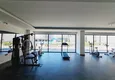 Kupić Nowe budynki w Alanyi! Apartament 1+1 z częściowym widokiem na morze, dzielnica Avsallar — Alanya 25