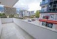 Dostępny zakup Dwupokojowy apartament w centrum Mahmutlar z widokiem na góry 21
