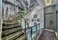 Dostępny zakup Modny triplex o ekskluzywnym designie w dzielnicy Kargicak w Alanyi 24