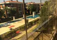 Dostępny zakup Apartament Linear 3+1 z oddzielną kuchnią w Antalya, dzielnica Dosemealti 22
