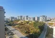 Dostępny zakup Nowe budynki w Alanyi! Apartament 2+1 z oddzielną kuchnią w Avsallar 25 
