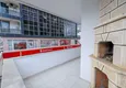 Dostępny zakup Dwupokojowy apartament w centrum Mahmutlar z widokiem na góry 22