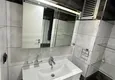 Dostępny zakup Trzypokojowe mieszkanie w Antalyi, dzielnicy Liman w luksusowym kompleksie w pobliżu rzeki Boachai  29 