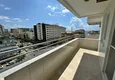 Dostępny zakup Apartament 2+1 z meblami i widokiem na morze, dzielnica Mahmutlar — Alanya 26 