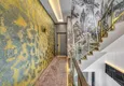 Dostępny zakup Modny triplex o ekskluzywnym designie w dzielnicy Kargicak w Alanyi 25