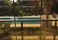 Dostępny zakup Apartament Linear 3+1 z oddzielną kuchnią w Antalya, dzielnica Dosemealti 23