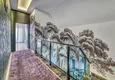 Dostępny zakup Modny triplex o ekskluzywnym designie w dzielnicy Kargicak w Alanyi 26