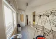 Dostępny zakup Piękny dwupoziomowy apartament z meblami w Alanyi, górska dzielnica Bektash - obywatelstwo i zezwolenie na pobyt 26