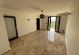 Dostępny zakup Dwupiętrowa willa z prywatnym basenem w Gazipasa, Alanya 8 