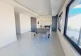 Kupić Jednopokojowy apartament z widokiem na morze w nowym kompleksie — Alanya, dzielnica Avsallar 28 