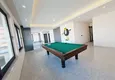 Kupić Jednopokojowy apartament z widokiem na morze w nowym kompleksie — Alanya, dzielnica Avsallar 29 