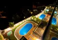 Dostępny zakup Wille pod klucz w Alanyi, odpowiednie do obywatelstwa i wynajęcia - Alanya, dzielnica Bektash 28