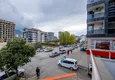 Dostępny zakup Dwupokojowy apartament w centrum Mahmutlar z widokiem na góry 25