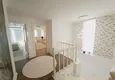 Dostępny zakup Piękny dwupoziomowy apartament z meblami w Alanyi, górska dzielnica Bektash - obywatelstwo i zezwolenie na pobyt 28