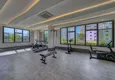 Kupić Apartament pod klucz z dwiema sypialniami w Mahmutlar w nowoczesnym kompleksie 28 