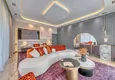 Dostępny zakup Modny triplex o ekskluzywnym designie w dzielnicy Kargicak w Alanyi 29