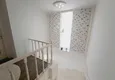 Dostępny zakup Piękny dwupoziomowy apartament z meblami w Alanyi, górska dzielnica Bektash - obywatelstwo i zezwolenie na pobyt 29