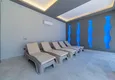Kupić Umeblowany apartament 2+1 z widokiem na morze i góry, dzielnica Mahmutlar — Alanya 28