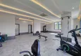Kupić Apartament pod klucz z dwiema sypialniami w Mahmutlar w nowoczesnym kompleksie 29 