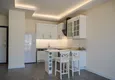 Dostępny zakup Apartament w Oba z wysokiej jakości wykończeniem i otwartymi widokami na góry  2 