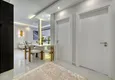 Dostępny zakup Apartament pod klucz z dwiema sypialniami w Mahmutlar w nowoczesnym kompleksie 2 