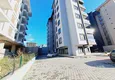 Kupić Długoterminowy wynajem w Avsallar, Alanya - apartament 2+1 z oddzielną kuchnią nr 12 2