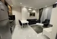Dostępny zakup Umeblowany apartament z jedną sypialnią w kompleksie z infrastrukturą hotelową, dzielnica Mahmutlar — Alanya  2 