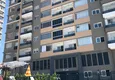 Kupić Liniowy czteropokojowy apartament z meblami w dzielnicy Teje, Mersin 3